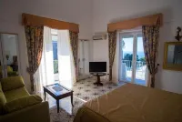 Bed & Breakfast Il Sogno