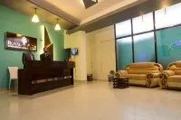 Royal Palm Hotel Hotels in Sylhet