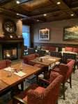 Inn by the Sea Hotels in Cape Elizabeth