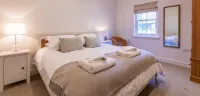 71 Micklegate - Trinity Cottage - บ้านพักหลังเล็ก