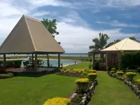 La Dolce Vita Holiday Villas