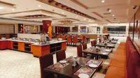 MM Legacy - A Bergamont Group of Hotels Hotels in Kanchipuram