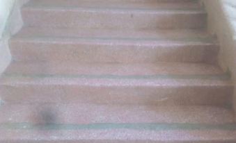 Juja Modern Guest House