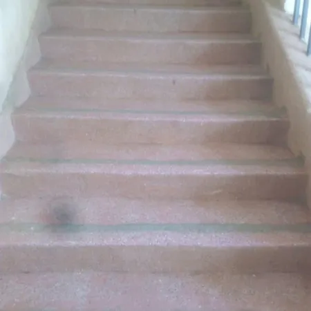 Juja Modern Guest House