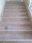 Juja Modern Guest House Hotels in Juja
