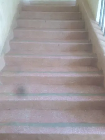 Juja Modern Guest House