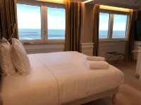 Hôtel Merveilleux Côté Mer Hotels in Dünkirchen