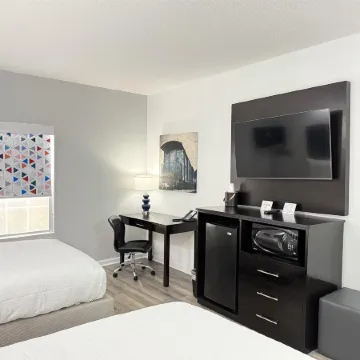 Best Western of Crestview