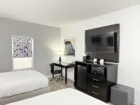 Best Western of Crestview Hotels in Crestview