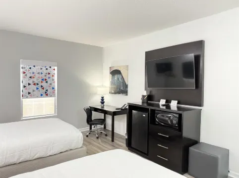 Best Western of Crestview