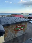 Peter's House R36 - Vacation Stay 25270V