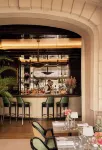 The Woodward, Auberge Collection - 5-Star