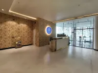 Celestial Manor Hotel di Ahmamau