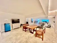 Gao Check in Phala Beach Front