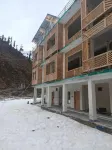 Bono Motels Hotels in Kaghan