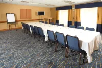 伊薩卡Homewood Suites by Hilton - Wi-Fi
