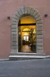 Hotel Palazzo Pacini Hotel a Colle di Val d'Elsa