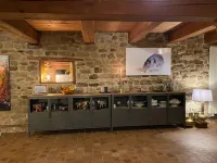 Chambre D hôtes la Vaisse Hotel a Fournols