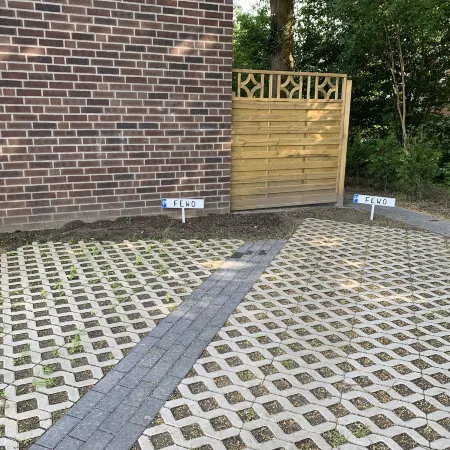 Bernsteinsucher