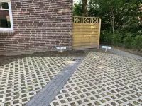 Bernsteinsucher Hotels in Norddeich