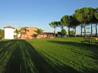 Poggio Verde - Farmhouses