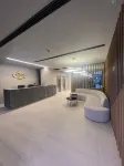 One Manquehue Aparthotel Hotels in Las Condes