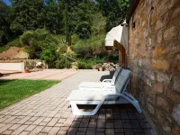 Agriturismo Torre di Renda