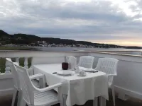 Rooms Viskic - Guest houses
