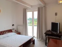 Le Limonaie a Mare Các khách sạn gần Convento San Vincenzo