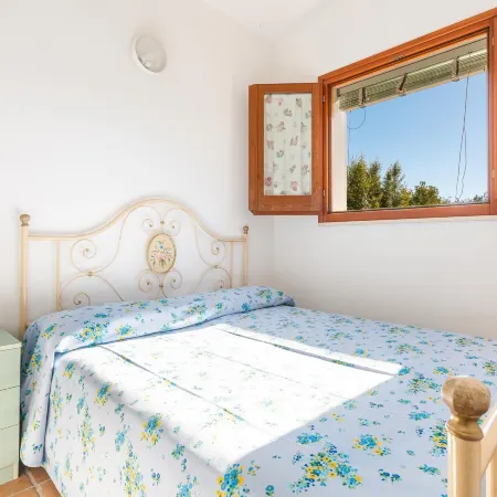 2167 Villetta Annamaria