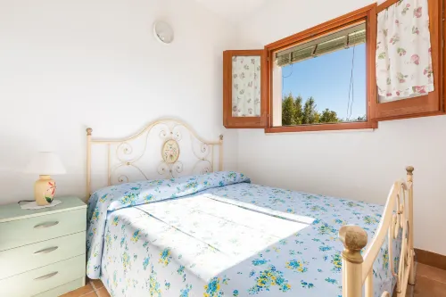 2167 Villetta Annamaria - pet friendly