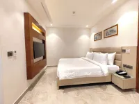 The Eco Satva Kota - A Carbon Neutral Hotel