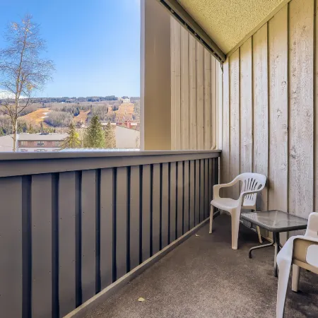 Westwind 102 2Bd 2BA Diamond Condo in Lionshead Village