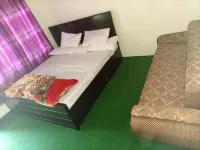 Royal Cottage Hotel & Restaurant Hotels in Swat Tehsil