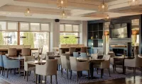 Waterford Viking Hotel Hôtels à : Waterford