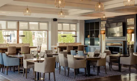 Waterford Viking Hotel