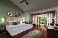 Gateway Chikmagalur Hotels in Chikkamagaluru