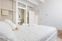 2941 Palma Residence- Appartamento Boreas by Barbarhouse