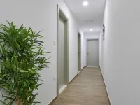 Apartments & Rooms Žaja Hotels in Trogir