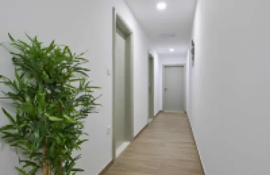 Apartments & Rooms Žaja