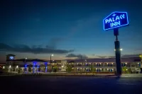 Palace Inn El Paso