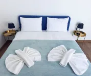 Gudauri Ski Resort - Four Seasons Apartments Hotels in 