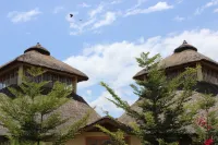 Mora Heights Hotel Hotels in Arba Minch