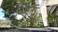 瓜達拉哈拉豪華露營 - 民宿
