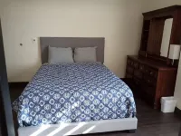 Rochester Hotel Hotels in Center Township
