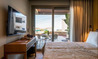 Coocono Villas