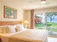 Castle Nāpili Surf Beach Resort Hotels in Napili-Honokowai
