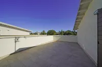 Villa Prestige 19 by Wonderful Italy