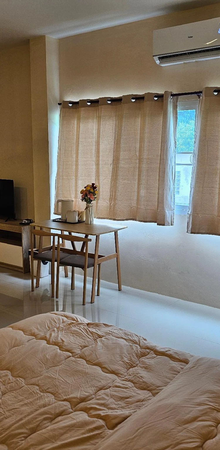 รูปภาพของสกายเพิร์ล เกสต์เฮ้าส์ แอนด์ คาเฟ่