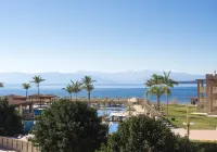 Seafos Luxury Resort & Spa - Limited Edition by Leonardo Hotels - Ocean View